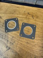 Mofa Motor Dichtung