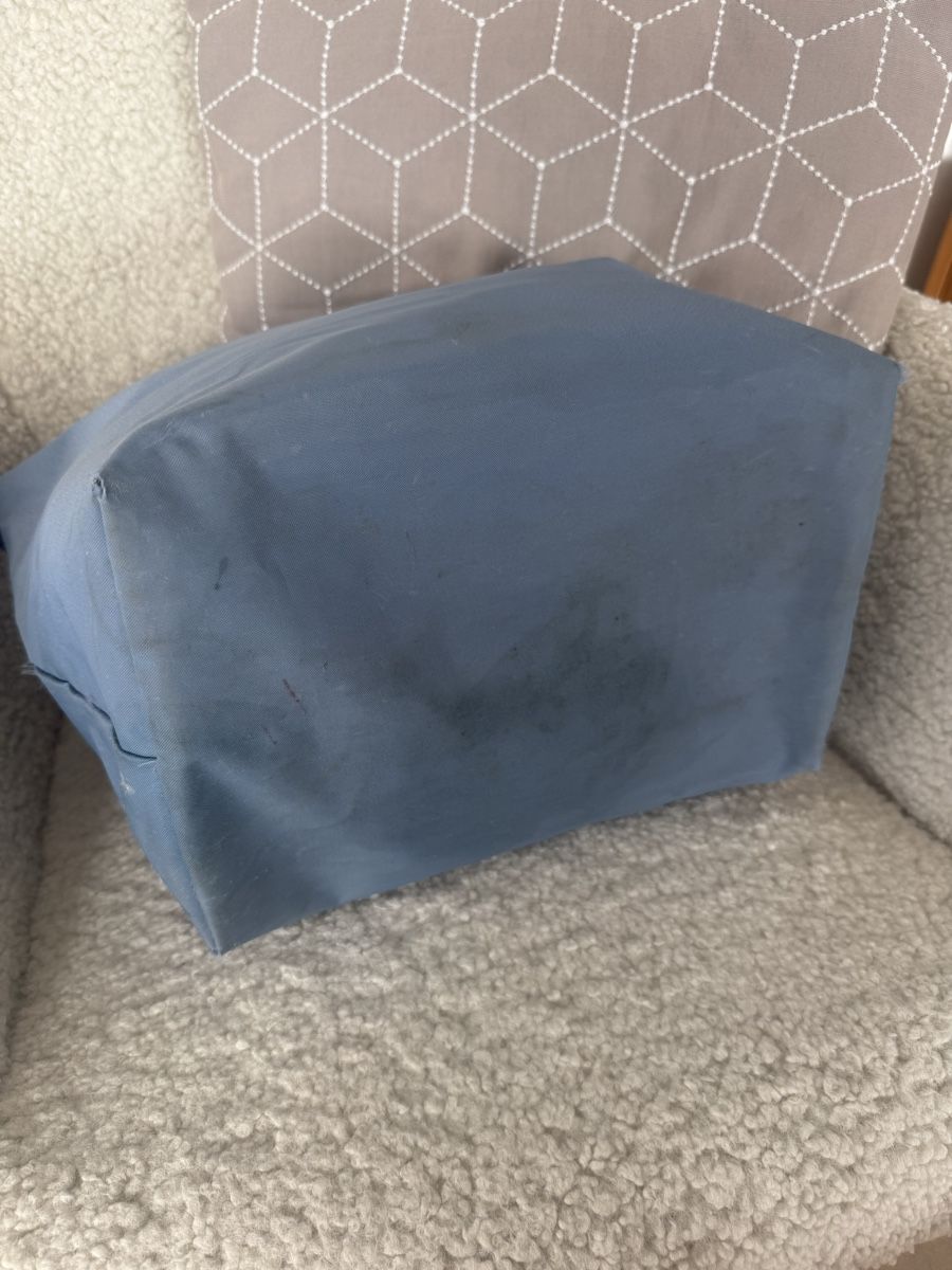 Longchamp Sacs femmes: Longchamp Tasche le pliage – D'occasion à Winterthur par ali_t7d6 6