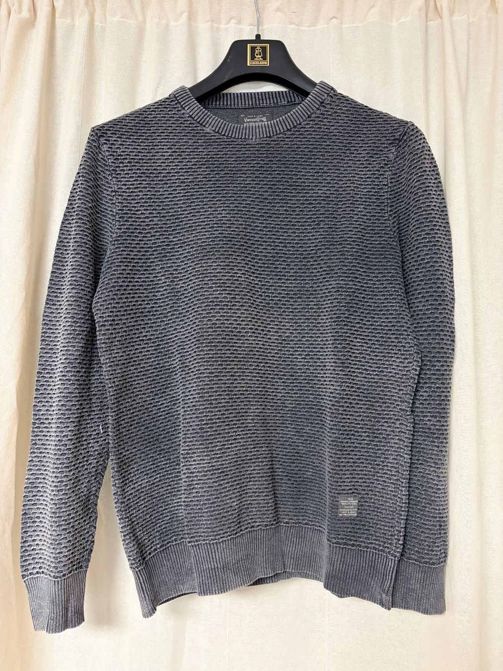 Jack & Jones Maglioni & Felpe: Sweat-shirt - Jack&Jones – Usato da Chavornay venduto da eli_7hdg