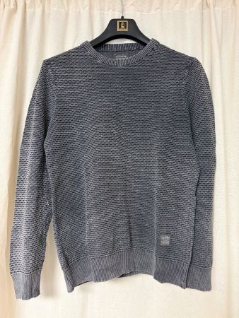 Sweat-shirt - Jack&Jones