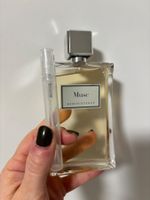 Musc Réminiscence Duftprobe 5ml., leider eingestellt worden