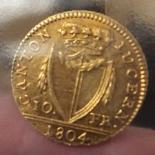 Profile image of Numismatik-Luzern