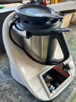 Thermomix TM6-1