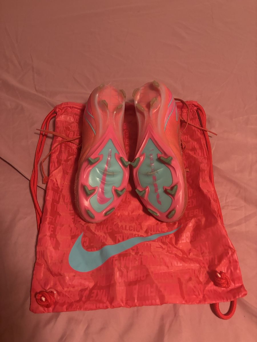 Nike Scarpe da uomo: Nike Mercurial Elite Vapor 16  – Usato da Neuenhof venduto da Stockz 1