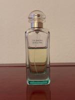 Hermes Parfüm- Un Jardin sur le Nil 100ml