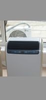 Split Klimaanlage