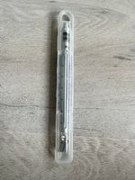 Dentalwaage Pesola 300 gr