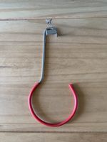 Trompeten Dämpfer Halter Durchmesser 10cm