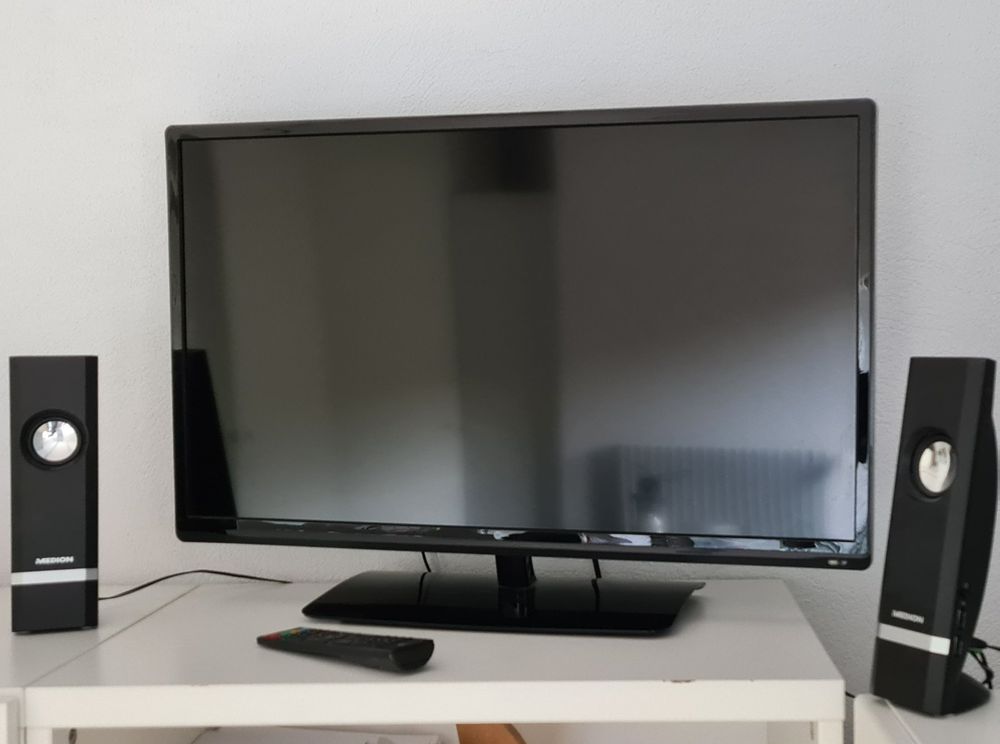 Téléviseur Plasma Pioneer 128 Cm - PDP-LX5090H - 1080p Full HD - Enceintes Incluses