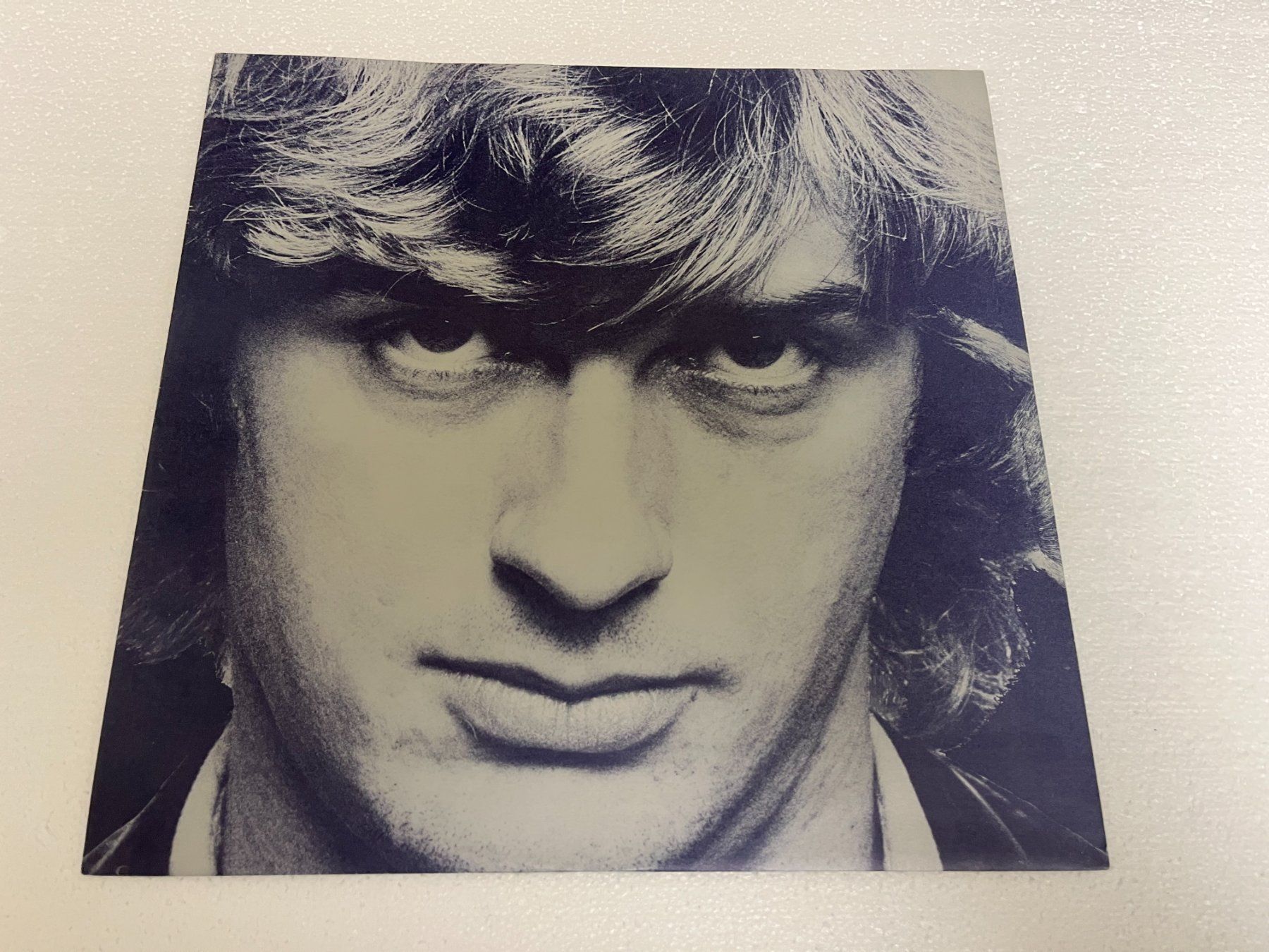 Dischi in vinile: LP Mike Oldfield Platinum LP – Usato da Mumpf venduto da dadaboygugu 3