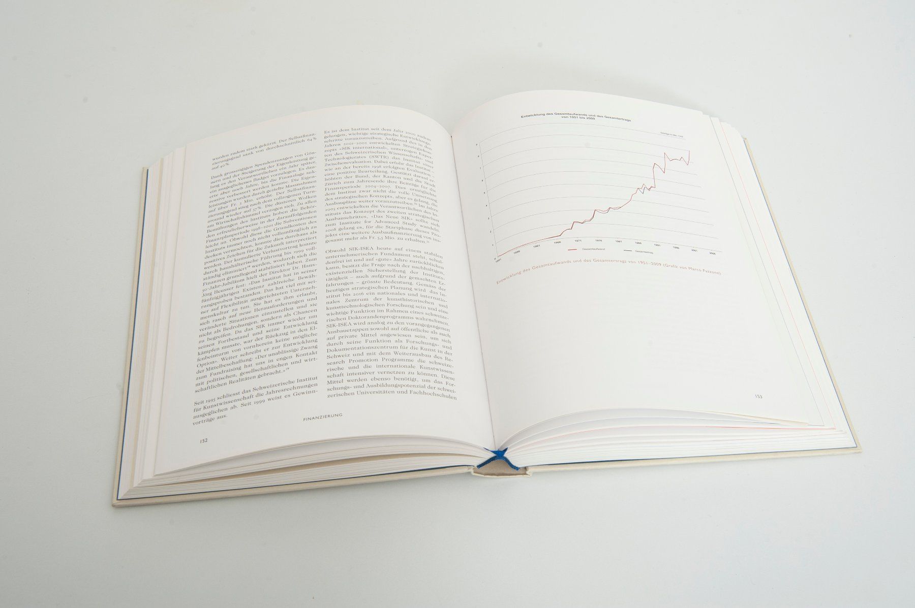 Libri: Kunst und Wissenschaft – Nuovo (secondo la descrizione) da Lausanne venduto da Phlox02 9