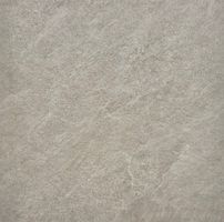 Gartenplatten Feinsteinz. Mirage MOTLEY LIVERPOOL 60x60x2cm