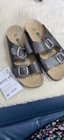 NEU***SANDALETTE, BEQUEM***, Gr. 38**TOP GESCHENK***
