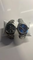 Tissot Uhr
