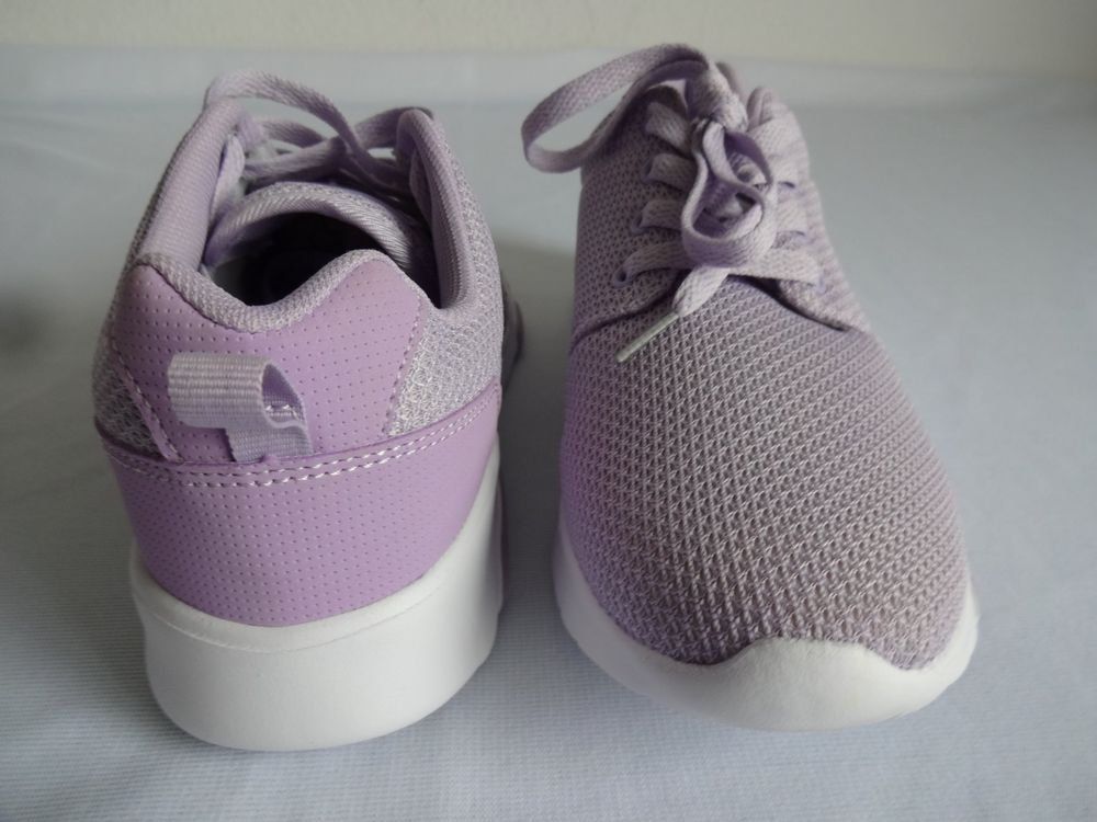 Kappa Scarpe da donna: Kappa Sneaker Nr.38 / Neu – Nuovo (secondo la descrizione) da Frauenfeld venduto da Jahy 2