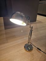 Schreibtischlampe verstellbar