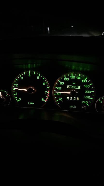 Ford Automobili: Ford Mondeo – Usato da Düdingen venduto da mehmet200192 1