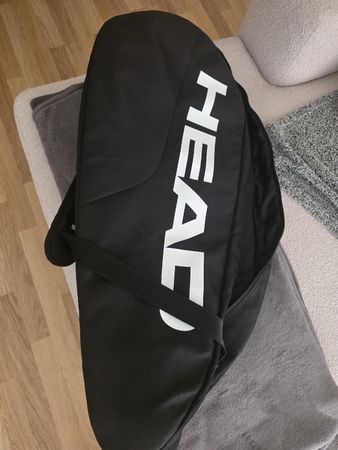 Racketbag Head Tennis