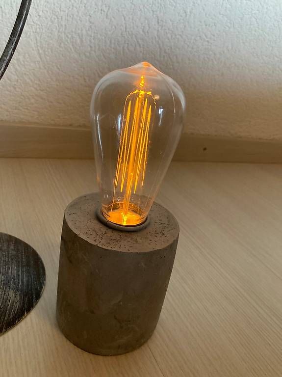 Alle Dekorationen: Plusieurs décorations – Gebraucht aus Enges von Cindy88 4