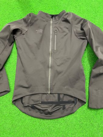 Pas Normal Studios Men's Essential Thermal Jacket Size L