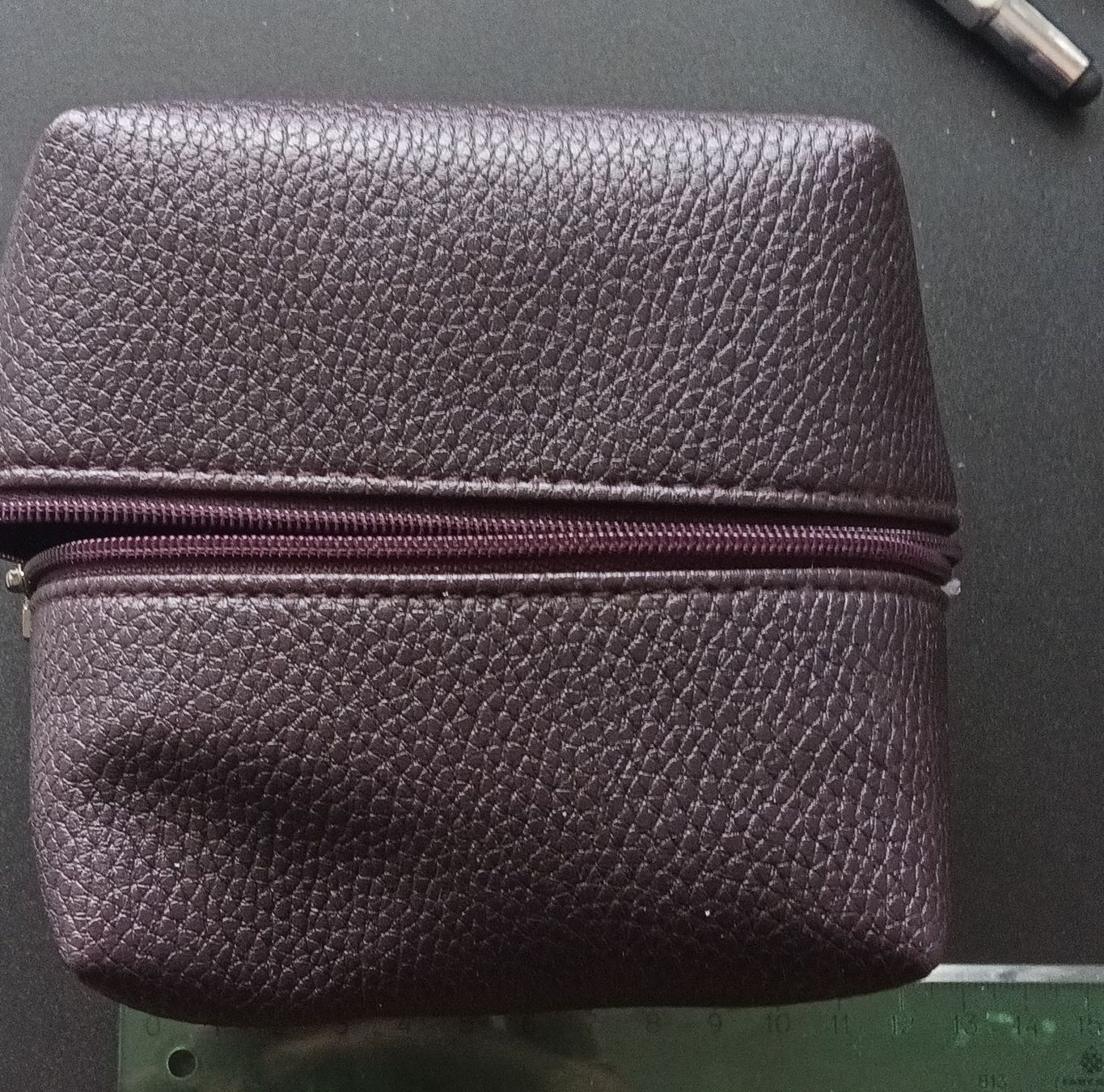 Trousses de maquillage: Necessaire/Kulturbeutel – Neuf (Voir description) à Grächen par Eifelelch