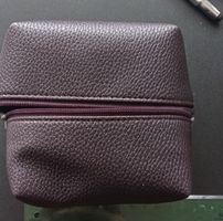 Necessaire/Kulturbeutel