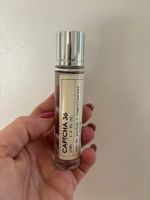 MILESTONE CAPTCHA 36 EDP 15ML,Neu..(Le L… Thé Matcha Dupe