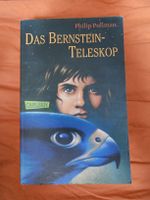 Das Bernsteinteleskop
