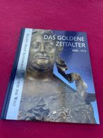 Das goldene Zeitalter 1648- 1773 -Reader's Digest