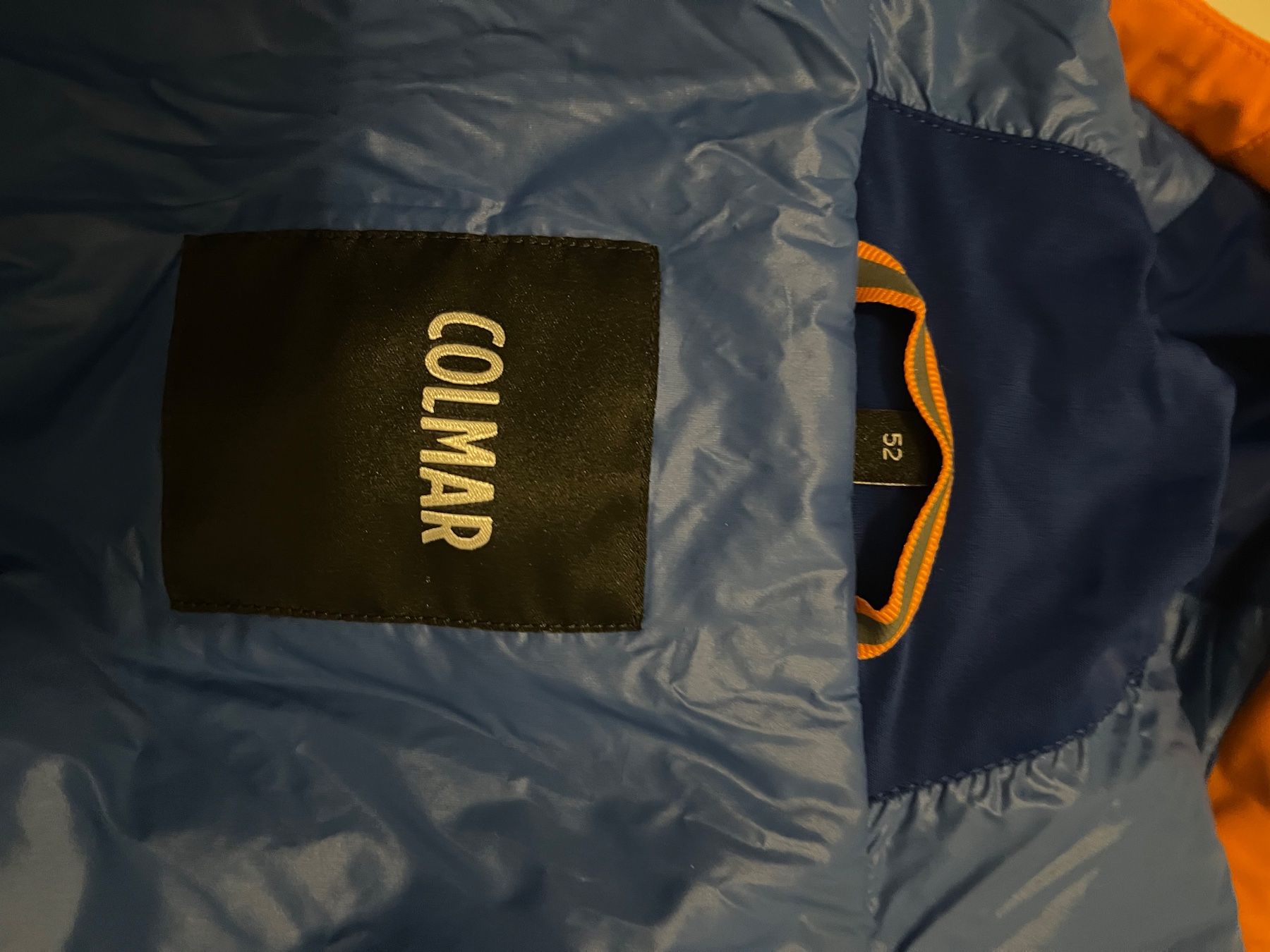 Lotti di vestiti: Colmar -Skijacke und Hose – Nuovo (secondo la descrizione) da Bellach venduto da jan_5xtg 2