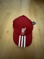 Liverpool F.C Cap Adidas