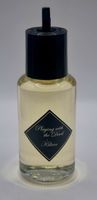 Playing with the Devil Kilian 100ml Refill Eau de Parfum NEU