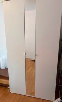 Armoir Ikea