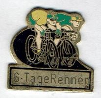 6-Tage Rennen