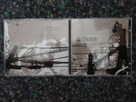 CD : Sonar