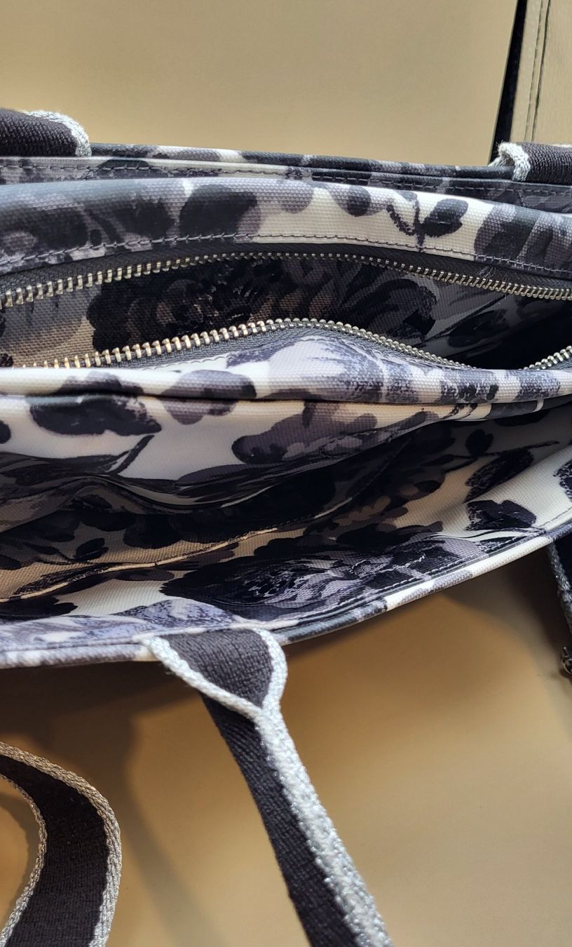 Borse: CATH KIDSTON London Handtasche – Usato da Wald ZH venduto da SwissPawnshop 5