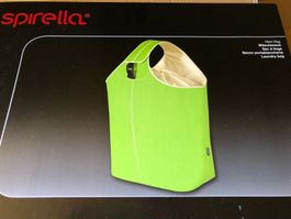 SPIRELLA Maxi Bag Wäschesack, 40 Liter