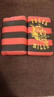 Milan Calcio - Cuscino Forza Milan