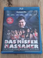 Das Missen Massaker – (Blu-Ray/2012)