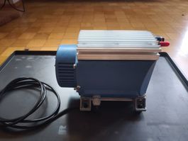 Vacuubrand MD 1 VARIO-SP Vakuumpumpe