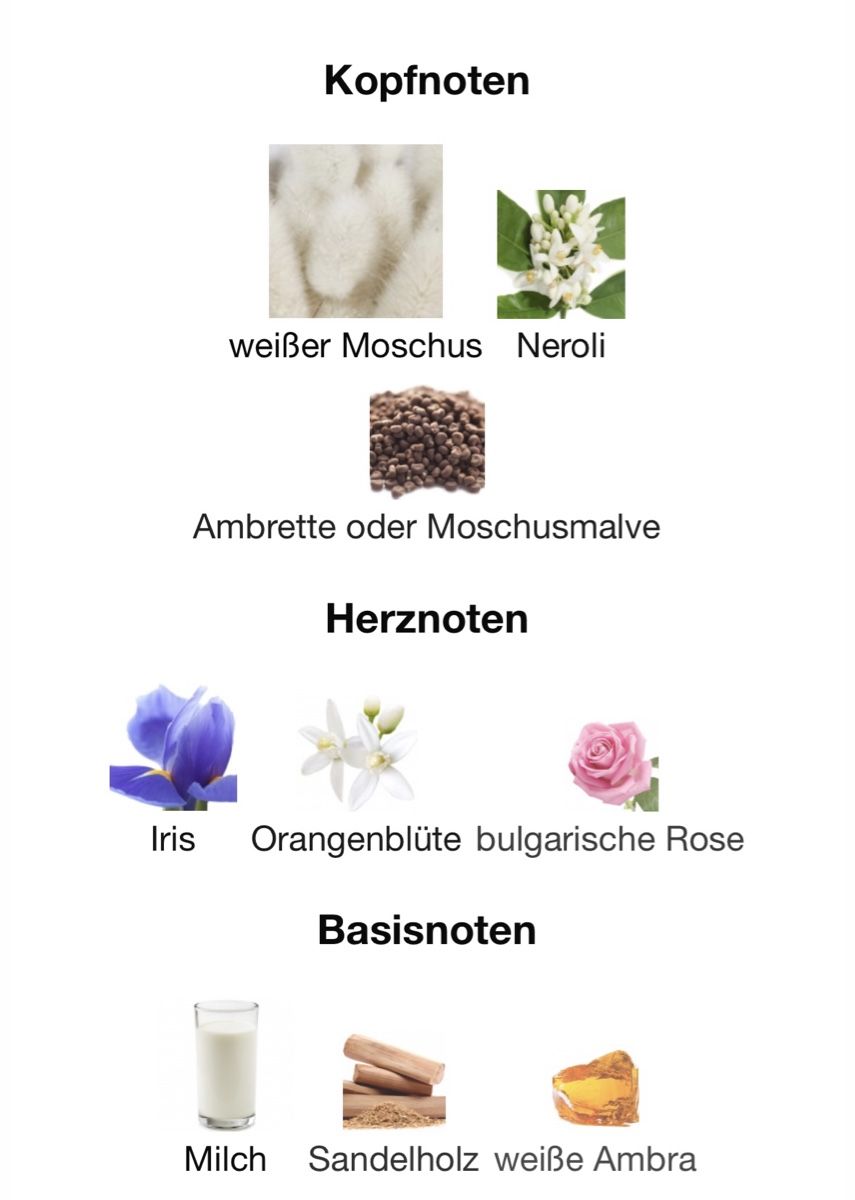 Guerlain Parfum & Eau de Toilette: Guerlain Musc Outreblanc - 2ML - Probe – Neu (gemäss Beschreibung) aus Düdingen von parfum_tester 2