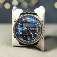 Atlas for men Watch Digitaluhr
