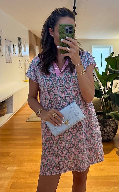 Dior Borse: DIOR CLUTCH BLUE – Usato da Schwyz venduto da bofb 1