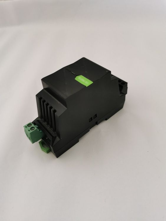 Loxone RGBW 24V Dimmer Air | Kaufen auf Ricardo