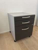 Büro Möbel