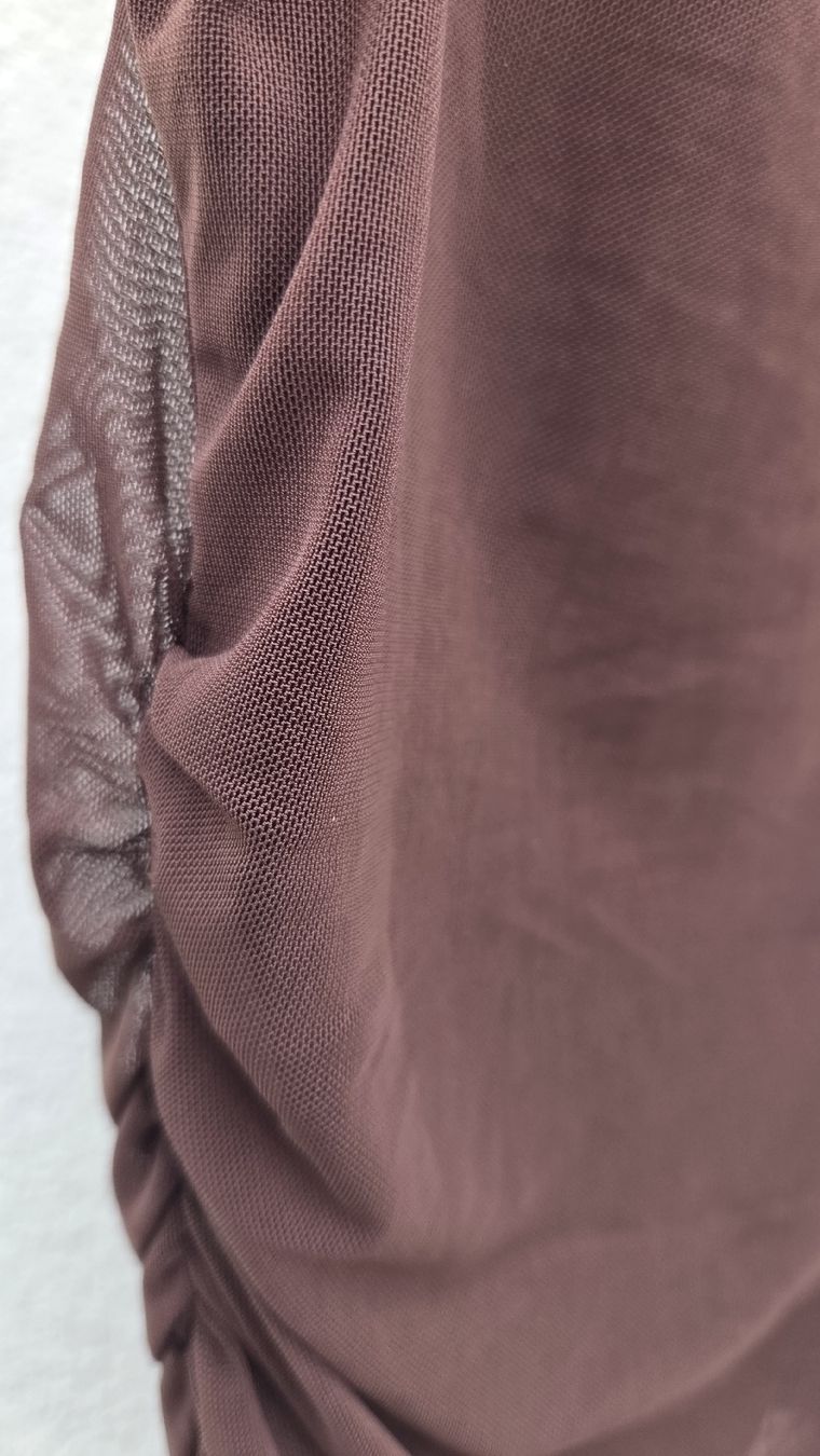 H&M Tops: Oberteil von H&M - Grösse S – Neuf (Voir description) à Wohlen AG par steffi_Bee 2