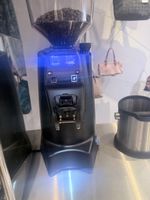 Eureka Zenith 95