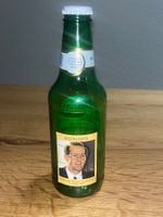 Cardinal - Special Pure Malt Bier - Joseph Deiss - 11.03.99