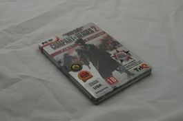 Company of Heroes 2 First Edition (Keine