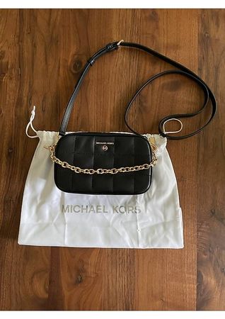 Michael Kors Umhängetasche